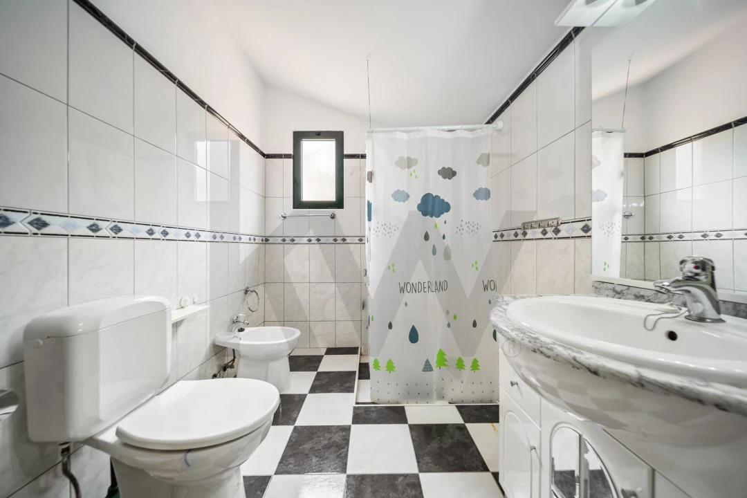 Moradia T3 para Venda em Madalena do Mar Foto 22