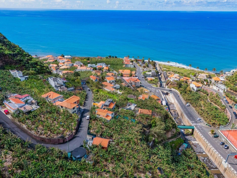 Moradia T3 para Venda em Madalena do Mar Foto 5