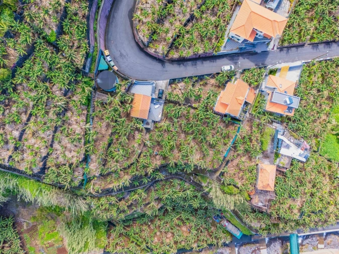 Moradia T3 para Venda em Madalena do Mar