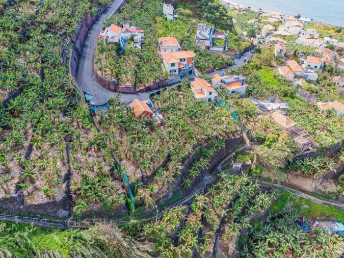 Moradia T3 para Venda em Madalena do Mar Foto 4