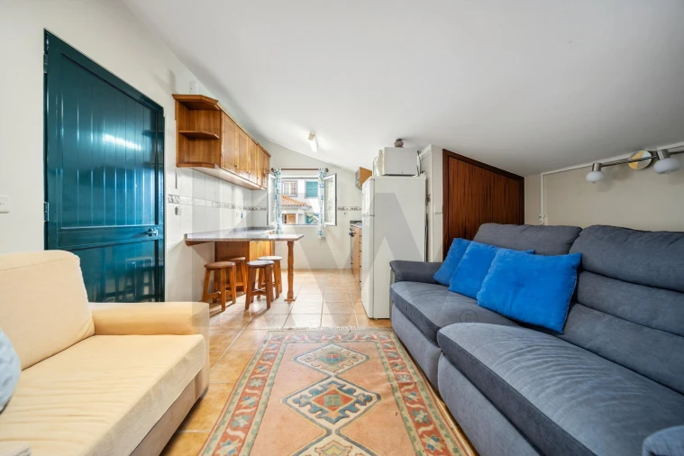 Moradia T3 para Venda em Madalena do Mar Foto 14