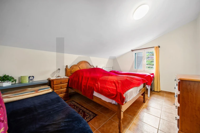 Moradia T3 para Venda em Madalena do Mar Foto 25