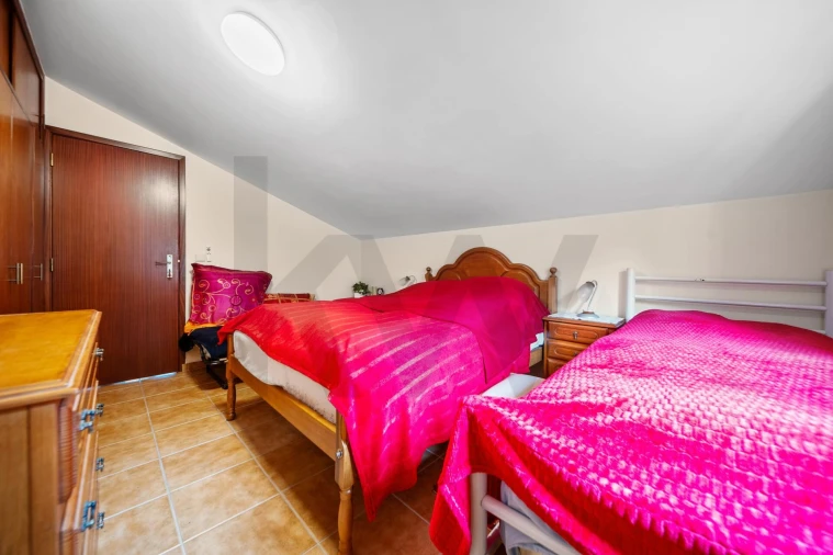 Moradia T3 para Venda em Madalena do Mar Foto 26