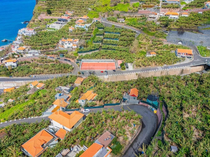 Moradia T3 para Venda em Madalena do Mar Foto 7