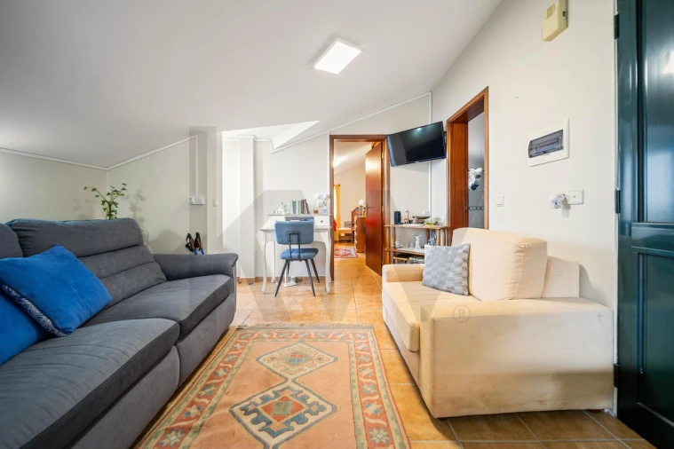 Moradia T3 para Venda em Madalena do Mar Foto 18