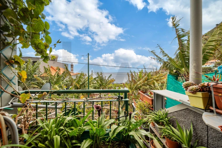 Moradia T3 para Venda em Madalena do Mar Foto 41