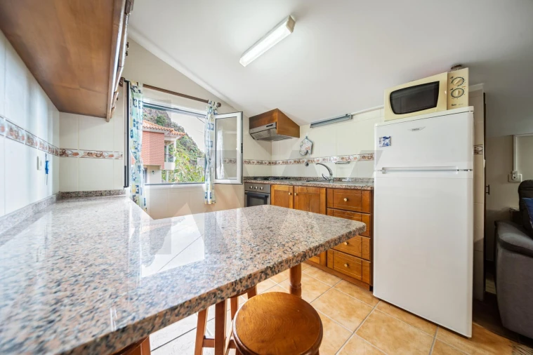 Moradia T3 para Venda em Madalena do Mar Foto 16