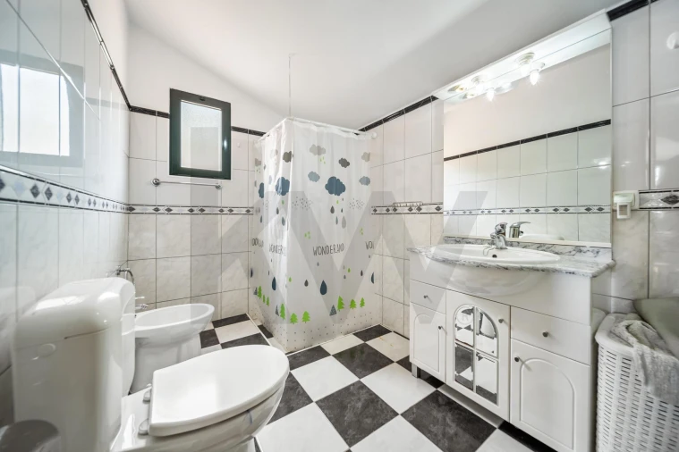 Moradia T3 para Venda em Madalena do Mar Foto 21