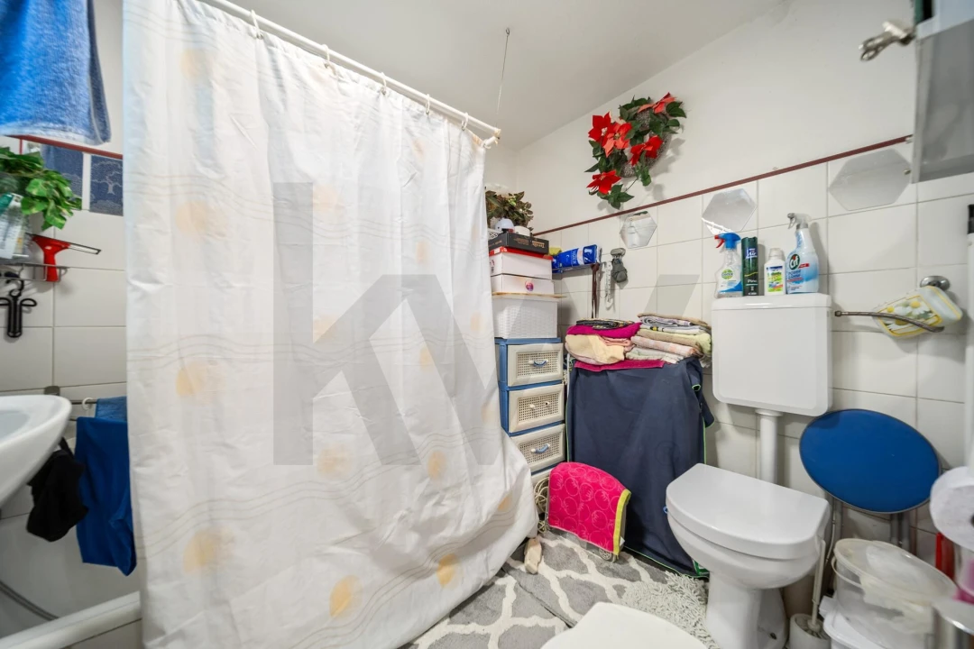 Moradia T3 para Venda em Madalena do Mar Foto 38