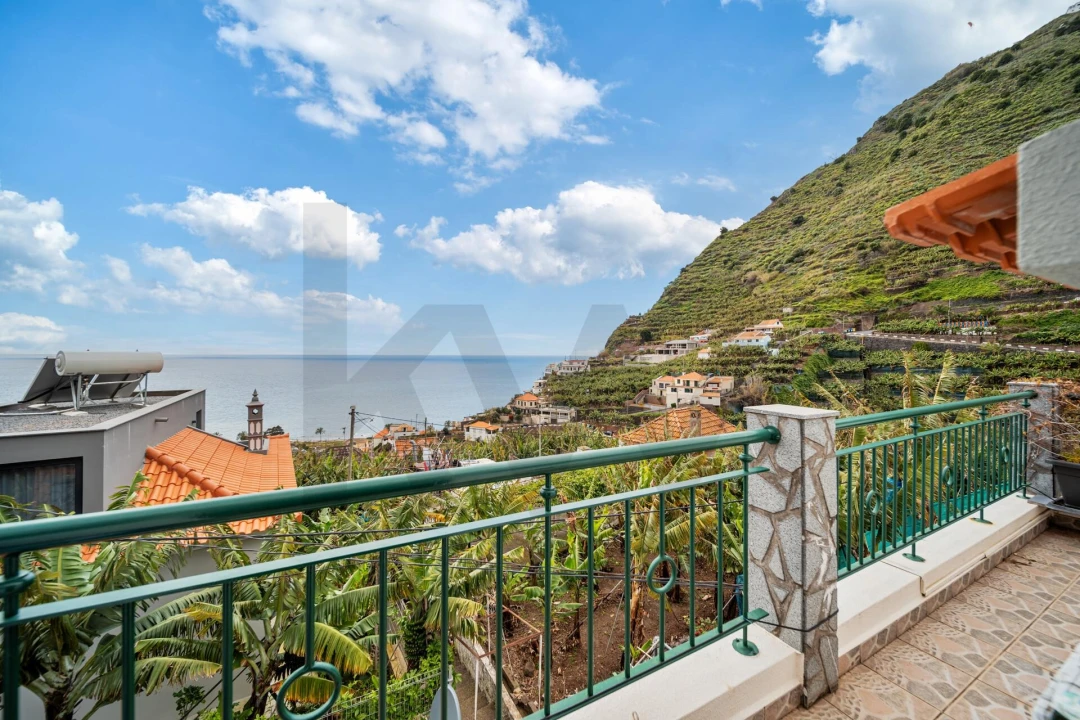 Moradia T3 para Venda em Madalena do Mar Foto 23