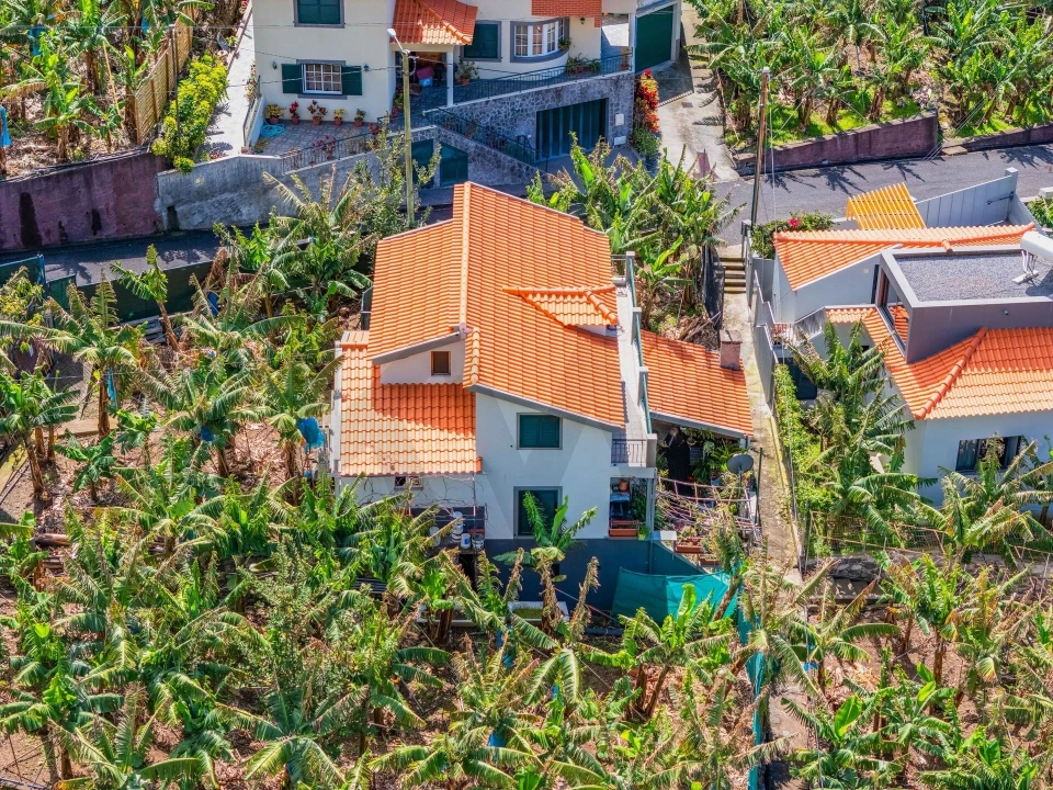 Moradia T3 para Venda em Madalena do Mar Foto 12