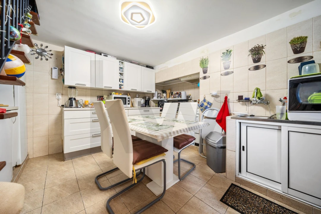 Moradia T3 para Venda em Madalena do Mar Foto 31