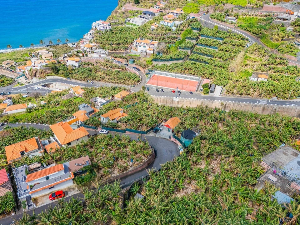 Moradia T3 para Venda em Madalena do Mar Foto 6