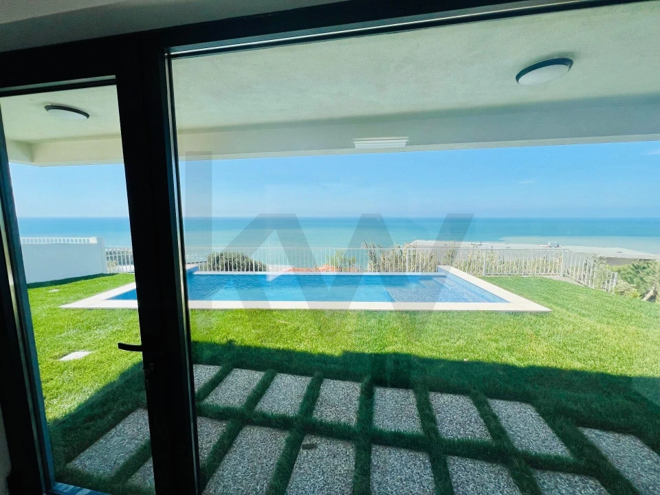 Moradia T3 para Venda em Santo Isidoro Foto 54