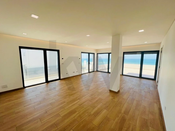 Moradia T3 para Venda em Santo Isidoro Foto 34