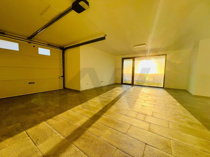 Moradia T3 para Venda em Santo Isidoro Foto 49