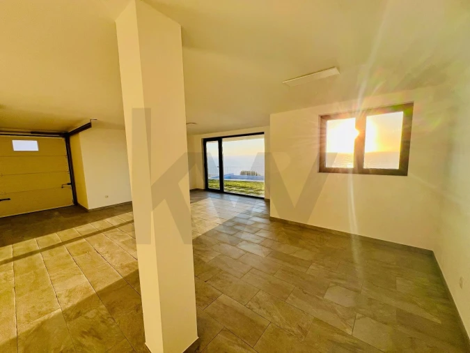 Moradia T3 para Venda em Santo Isidoro Foto 50