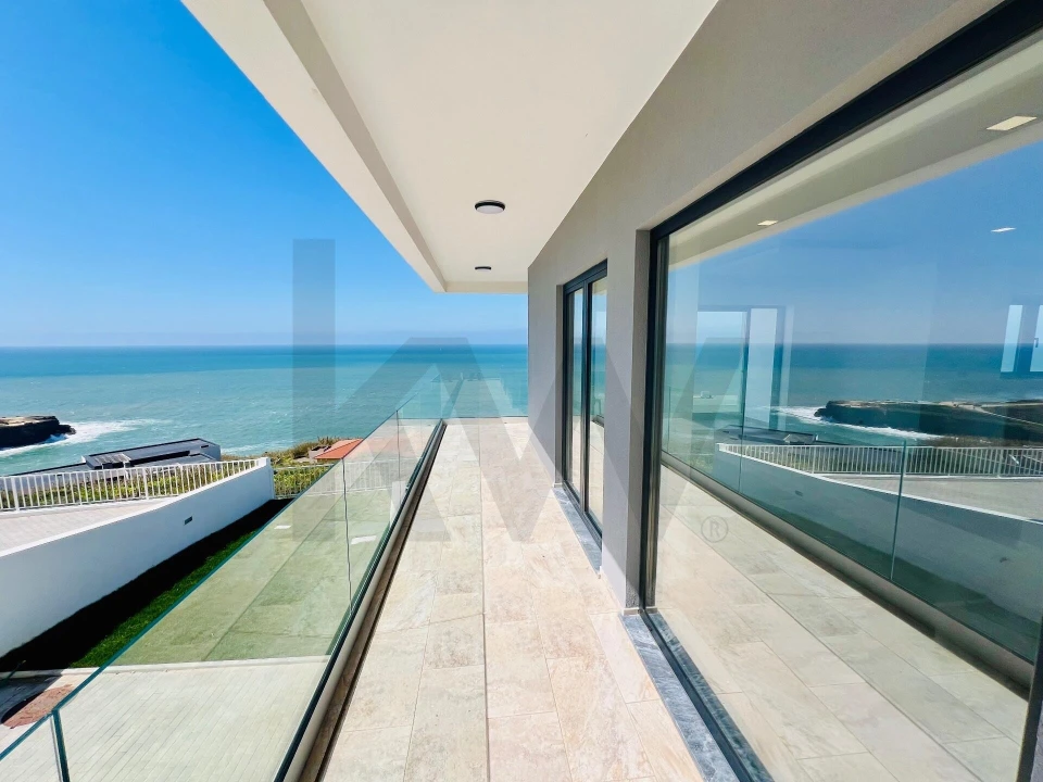 Moradia T3 para Venda em Santo Isidoro Foto 13