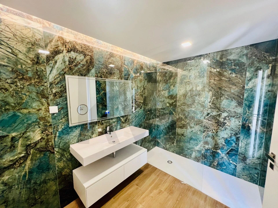 Moradia T3 para Venda em Santo Isidoro Foto 38