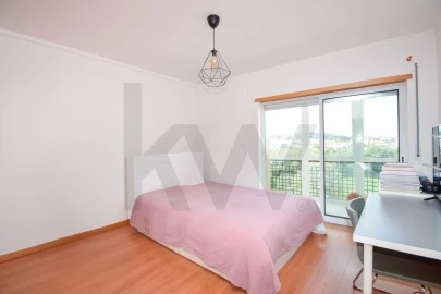 Apartamento T3 para Venda em Alcabideche