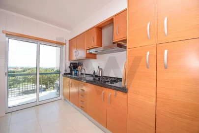 Apartamento T3 para Venda em Alcabideche
