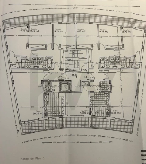 Apartamento T3 para Venda em Alcabideche