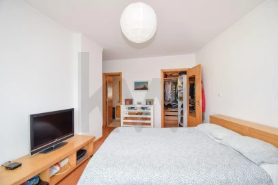 Apartamento T3 para Venda em Alcabideche