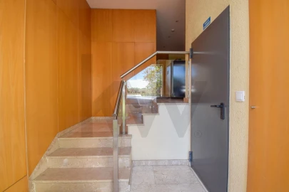Apartamento T3 para Venda em Alcabideche