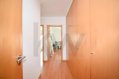 Apartamento T3 para Venda em Alcabideche