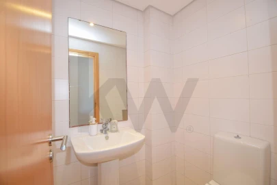 Apartamento T3 para Venda em Alcabideche