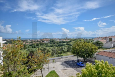 Apartamento T3 para Venda em Alcabideche