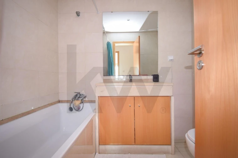 Apartamento T3 para Venda em Alcabideche Foto 24
