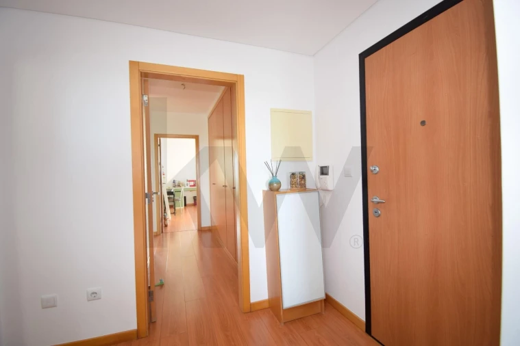 Apartamento T3 para Venda em Alcabideche Foto 8