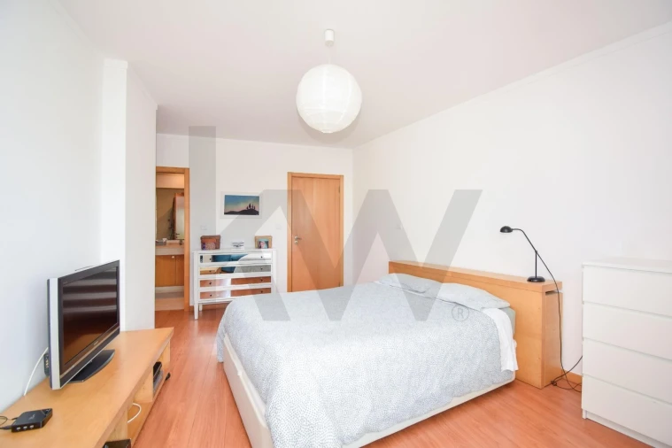 Apartamento T3 para Venda em Alcabideche Foto 17