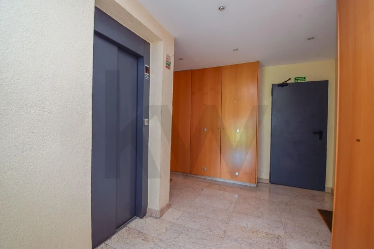 Apartamento T3 para Venda em Alcabideche Foto 30