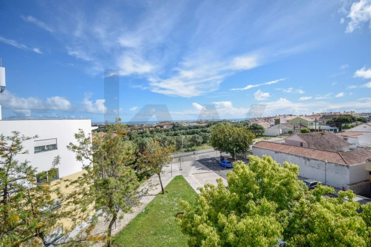 Apartamento T3 para Venda em Alcabideche Foto 10