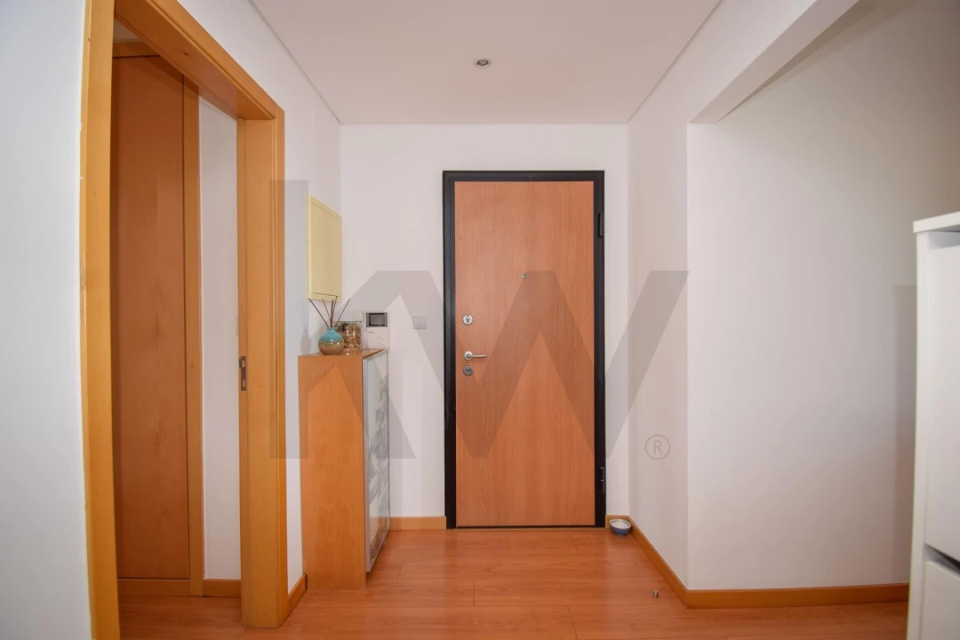 Apartamento T3 para Venda em Alcabideche Foto 9