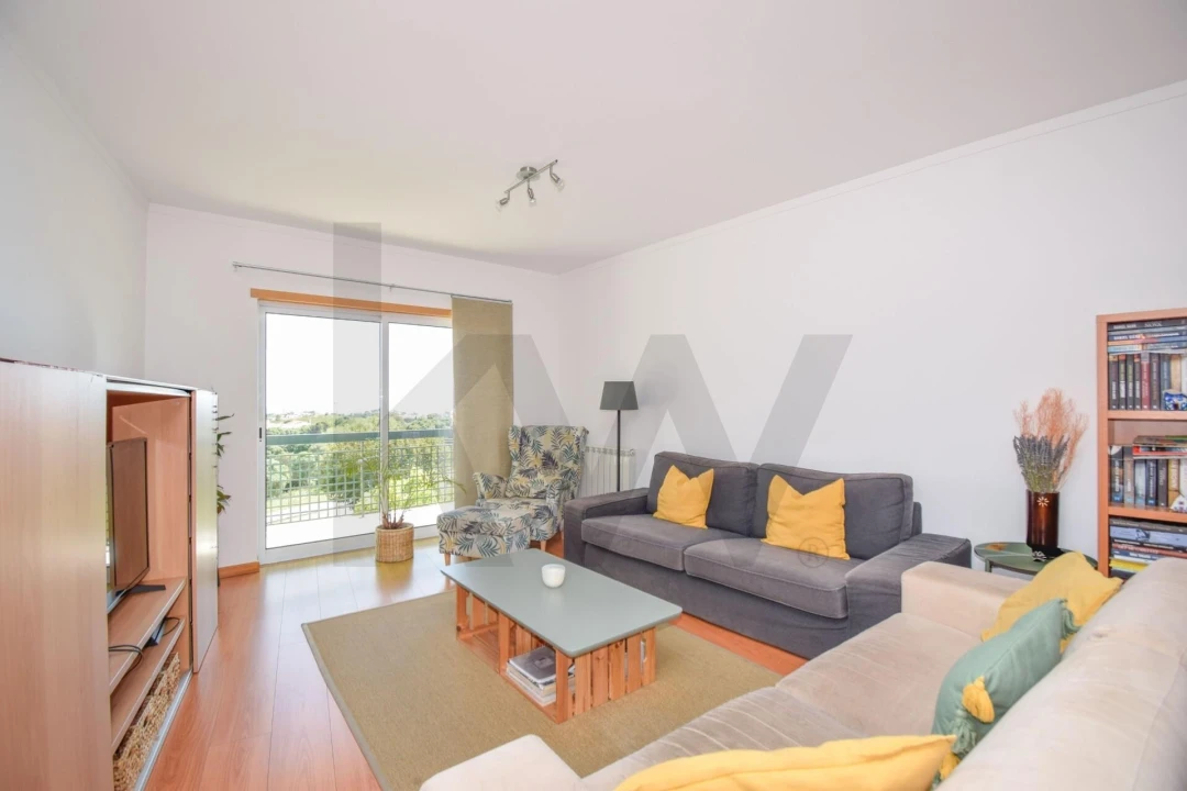 Apartamento T3 para Venda em Alcabideche Foto 1