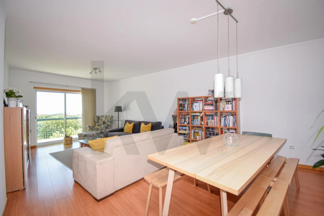 Apartamento T3 para Venda em Alcabideche Foto 6