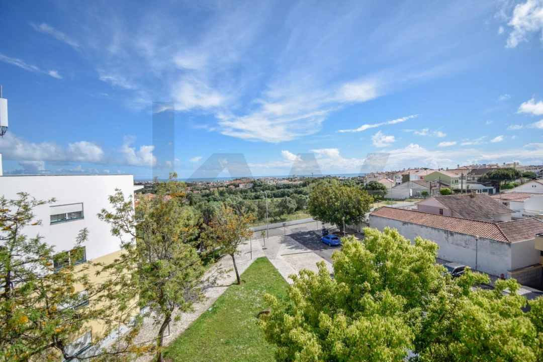 Apartamento T3 para Venda em Alcabideche Foto 10