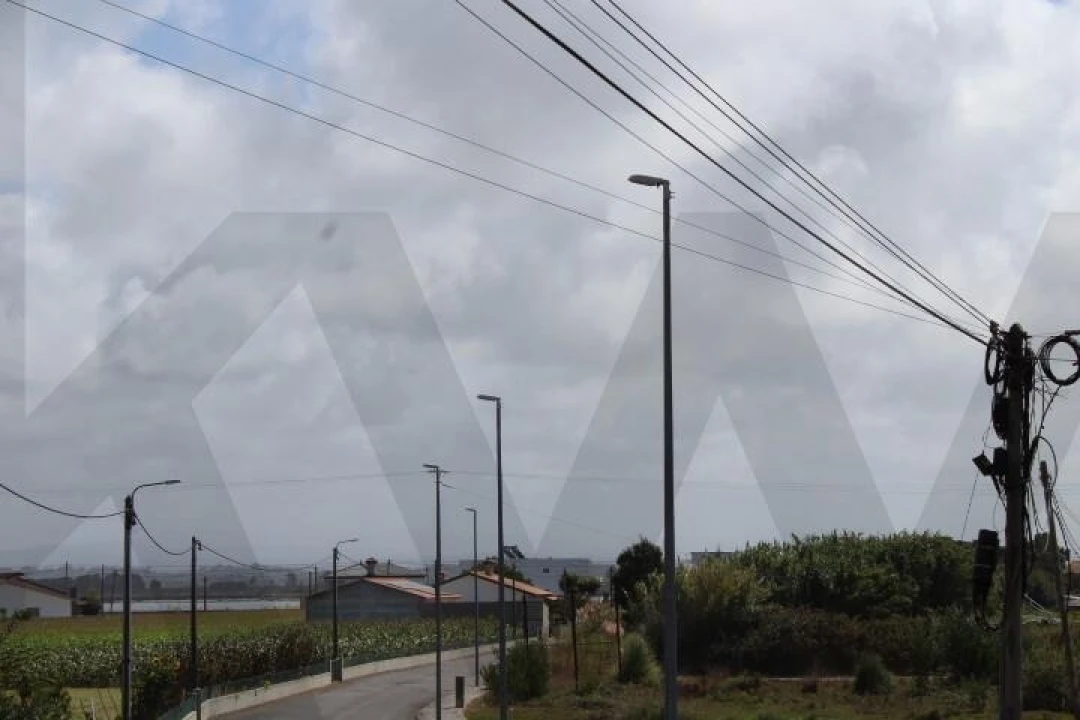 Terreno para Venda em Torreira Foto 6