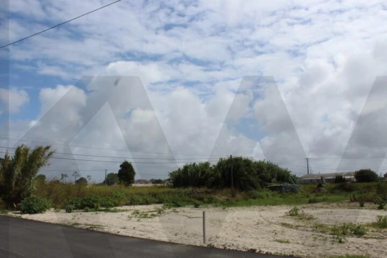 Terreno para Venda em Torreira Foto 3