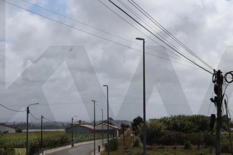 Terreno para Venda em Torreira Foto 6