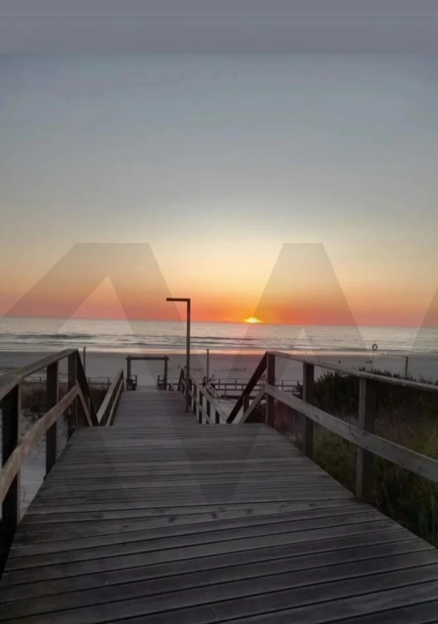 Terreno para Venda em Torreira Foto 19