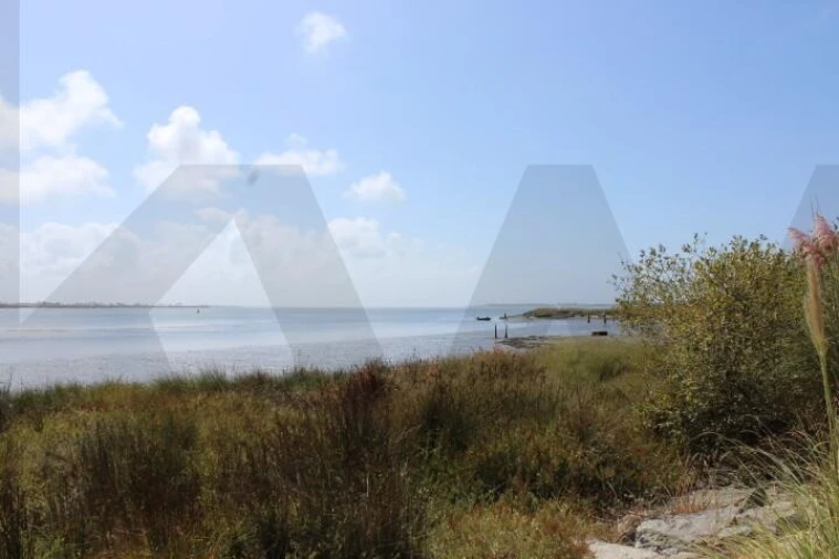 Terreno para Venda em Torreira Foto 11