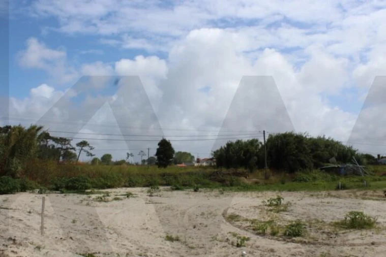 Terreno para Venda em Torreira Foto 4