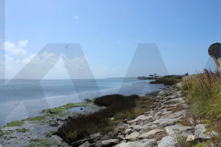 Terreno para Venda em Torreira Foto 13