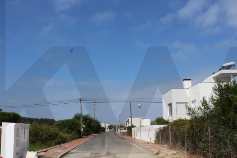 Terreno para Venda em Torreira Foto 7