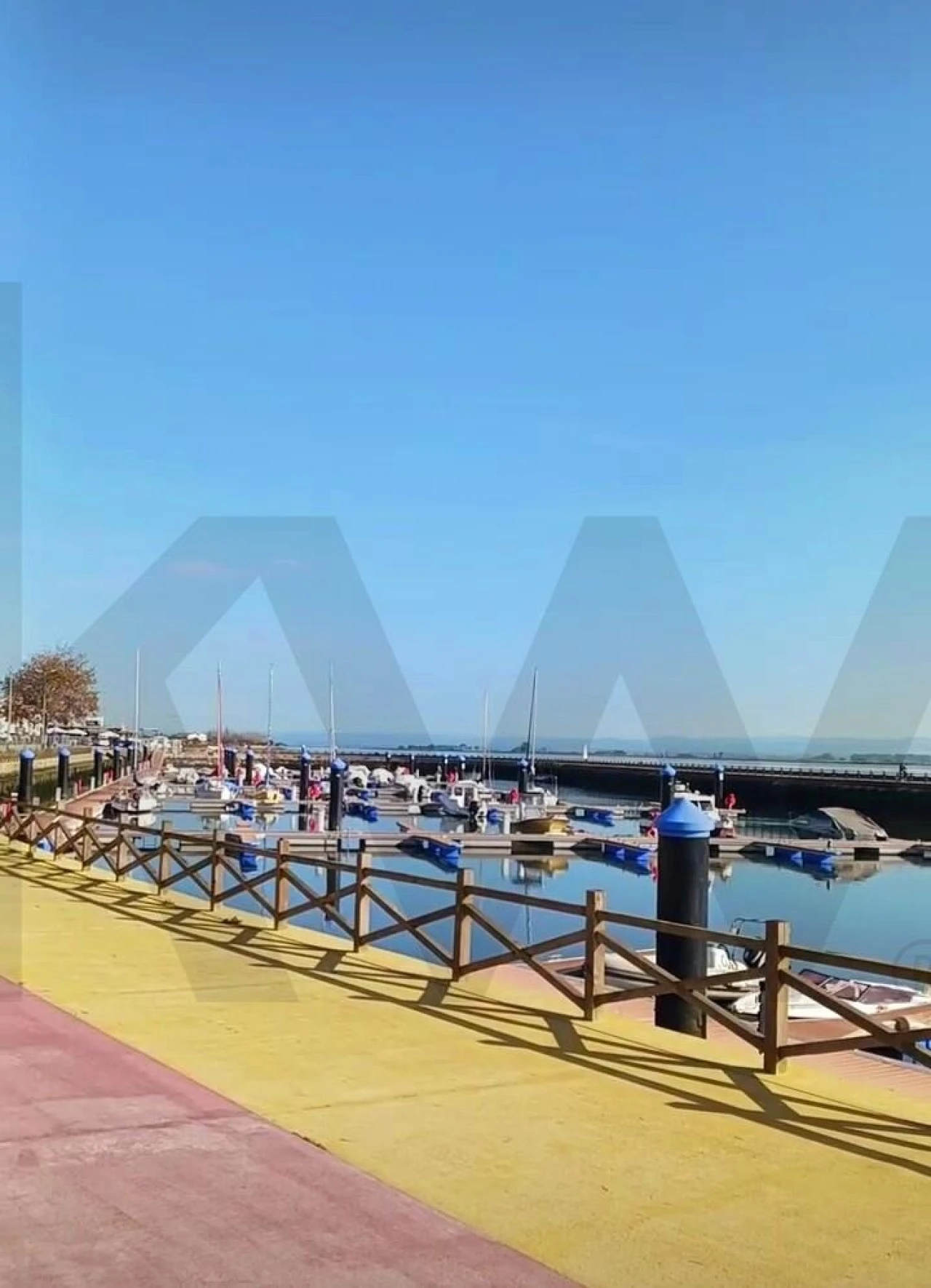 Terreno para Venda em Torreira Foto 15