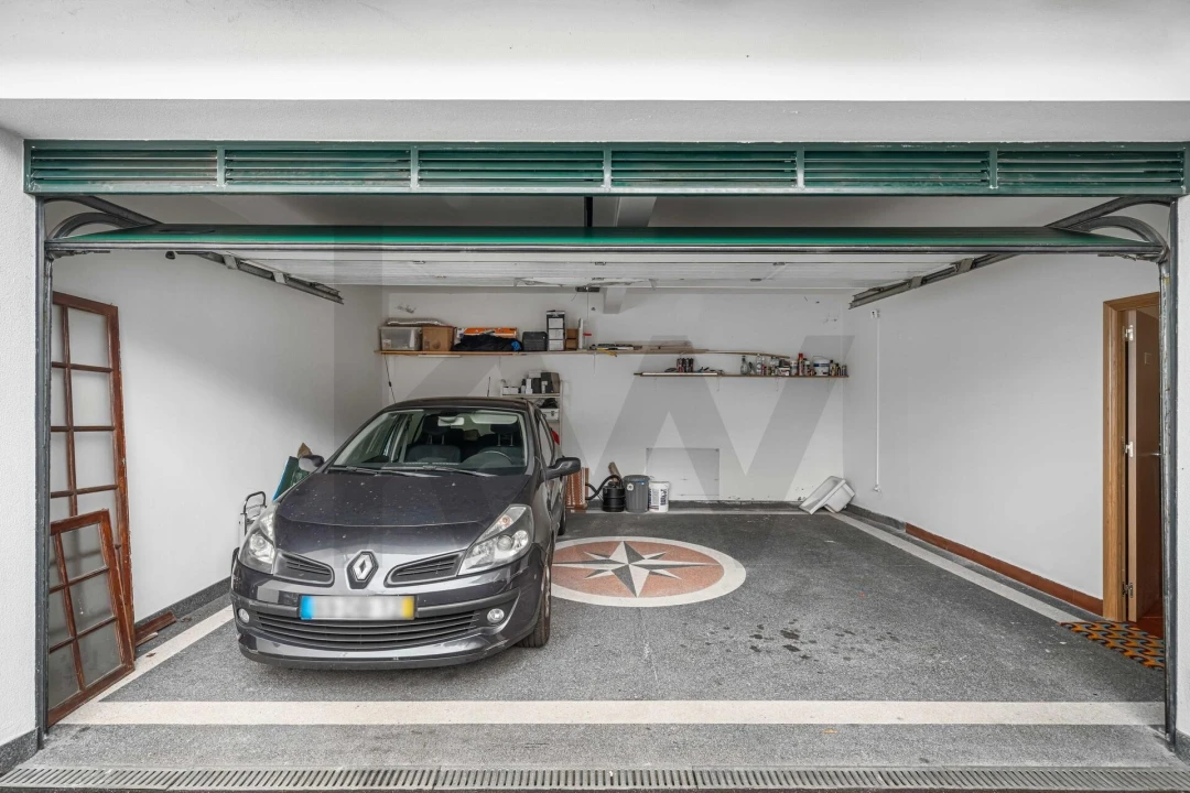 Moradia T3 para Venda em Santana Foto 24